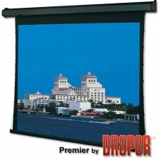 Draper Premier HDTV (9:16) 338/133