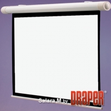 Draper Salara NTSC (3:4) 254/100