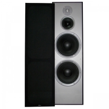 Attitude Alpha 30