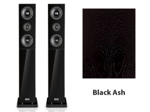 Изображение Audio Physic Classic 10 Black Ash