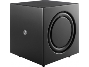 Audio Pro Addon C-SUB Black