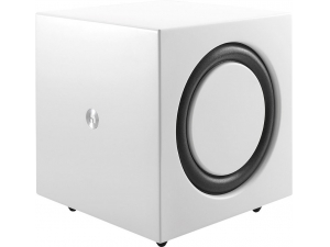 Audio Pro Addon C-SUB White