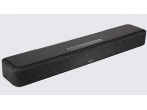 Изображение Denon Home SoundBar 550
