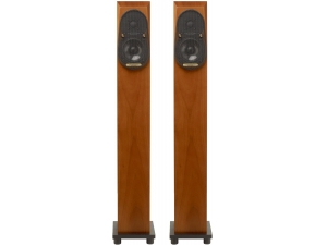 Изображение Diapason Ares