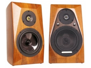 Diapason Emera II Изображение Diapason Emera II
