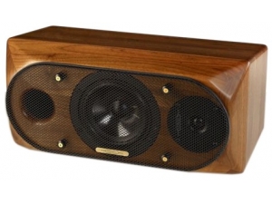 Изображение Diapason Kentron Natural Wood