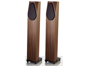 Изображение Diapason Neos