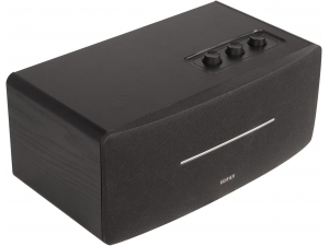 Edifier D12 Black Изображение Edifier D12 Black