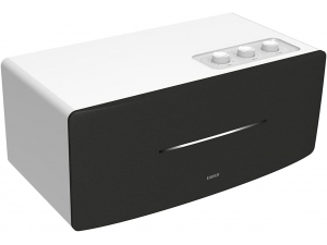 Изображение Edifier D12 White