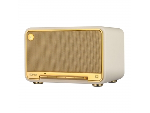 Изображение Edifier D32 White