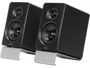 Edifier M60 Black Изображение Edifier M60 Black
