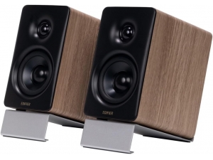 Edifier M60 Classic Oak Изображение Edifier M60 Classic Oak
