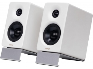 Изображение Edifier M60 White