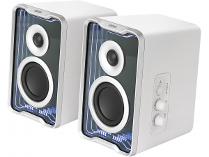 Изображение Edifier QR30 White