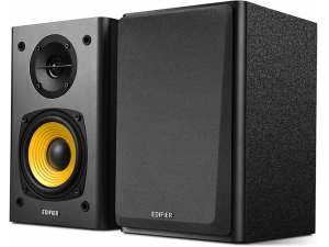Edifier R1000T4 Black Изображение Edifier R1000T4 Black