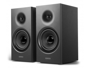 Изображение Edifier R1080BT Black