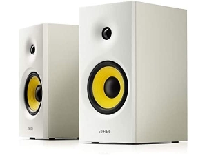 Edifier R1080BT White Изображение Edifier R1080BT White