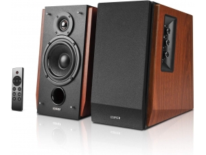 Изображение Edifier R1700BTs Brown