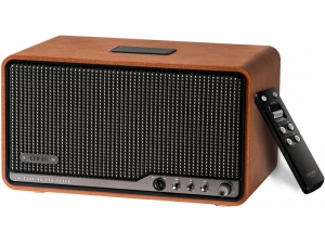 Edifier S300 Brown Изображение Edifier S300 Brown