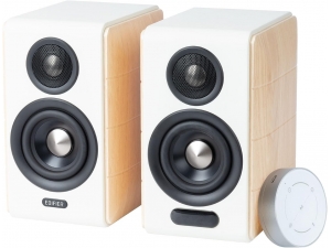 Edifier S880DB MKII White Изображение Edifier S880DB MKII White