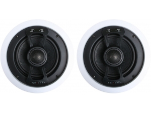 Изображение Episode ES-300-IC-6
