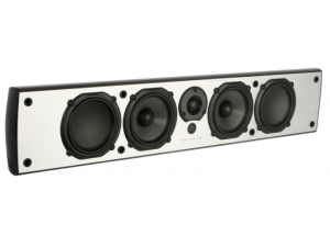 Изображение Episode ES-300-OWLCR-L-BLK