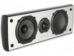 Изображение Episode ES-300-OWLCR-M-BLK
