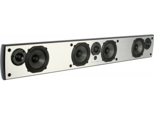 Episode ES-300-SNDBAR-30 Black Изображение Episode ES-300-SNDBAR-30 Black