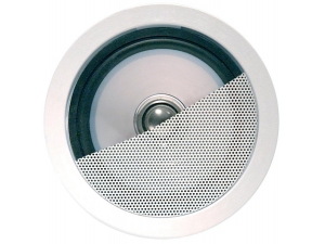 Изображение KEF Ci100QR