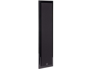 Изображение Martin Logan Motion SLM