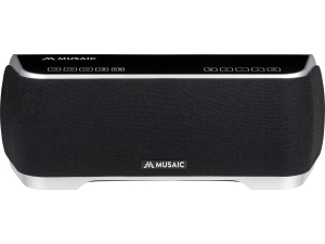 Изображение Musaic MP5