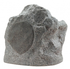 Niles RS6 Speckled Granite