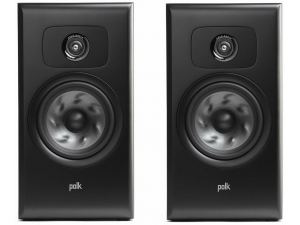 Polk Audio L200 Black