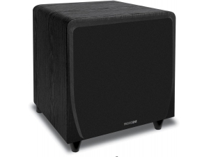 Изображение Proficient FS8