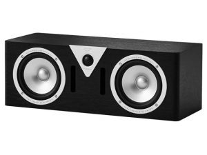 Vector HX251 Изображение Vector HX251