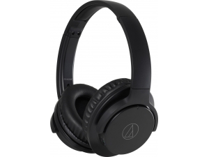 Audio-Technica ATH-ANC500BT