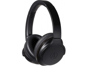 Audio-Technica ATH-ANC900BT Black