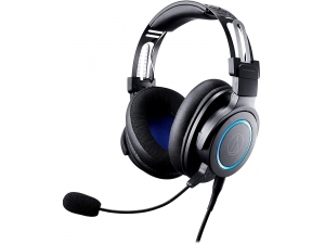 Audio-Technica ATH-G1 Изображение Audio-Technica ATH-G1