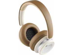 Dali IO-4 Caramel White