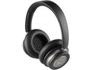 Dali IO-6 Iron Black