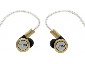 Dunu DM-380