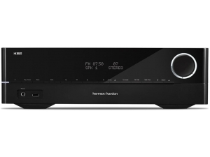 Harman/Kardon HK 3700