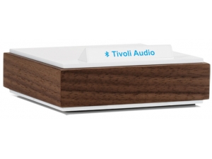 Tivoli Audio BluCon Walnut