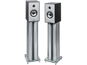 Acoustic Energy Mklll Reference Stand Steel