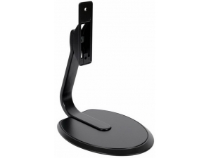 Изображение Gallo Acoustics Strada Side Table Mount