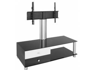 Изображение Ultimate VOX 1248B/WW silver alu