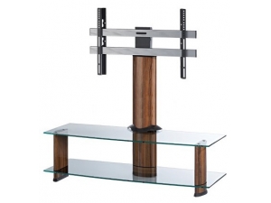 Изображение Ultimate WPD 1244N teak