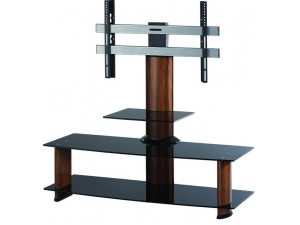 Изображение Ultimate WPX 1244B teak