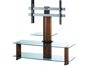 Изображение Ultimate WPX 1244N teak