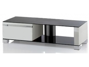 Изображение Ultimate WX/B desktop black alu/pearl